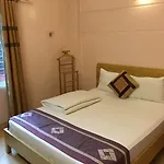 Saigon Pearl - Hoang Quoc Viet